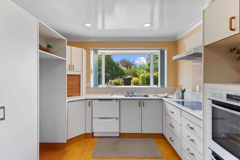 Photo of property in 402 Albert Street, Hokowhitu, Palmerston North, 4410