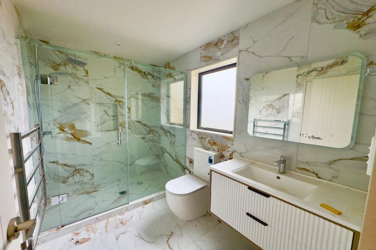 Photo of property in 29a Tasman Drive, Opaheke, Papakura, 2113