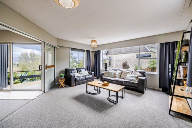 Photo of property in 33 Elliffe Place, Shiel Hill, Dunedin, 9013