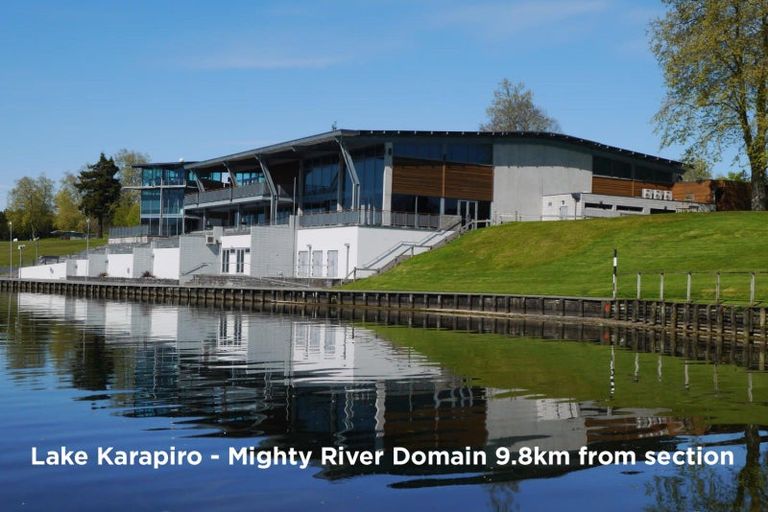 Photo of property in 20a Alpha Street, Cambridge, 3434