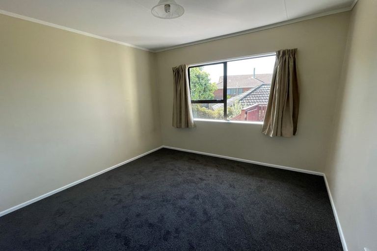 Photo of property in 42 Winton Street, Paraparaumu Beach, Paraparaumu, 5032