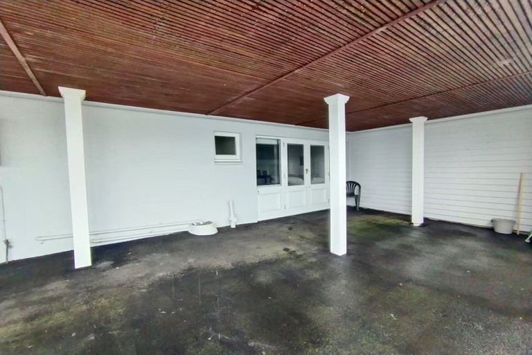 Photo of property in 11 Donaldson Drive, Coatesville, Albany, 0793