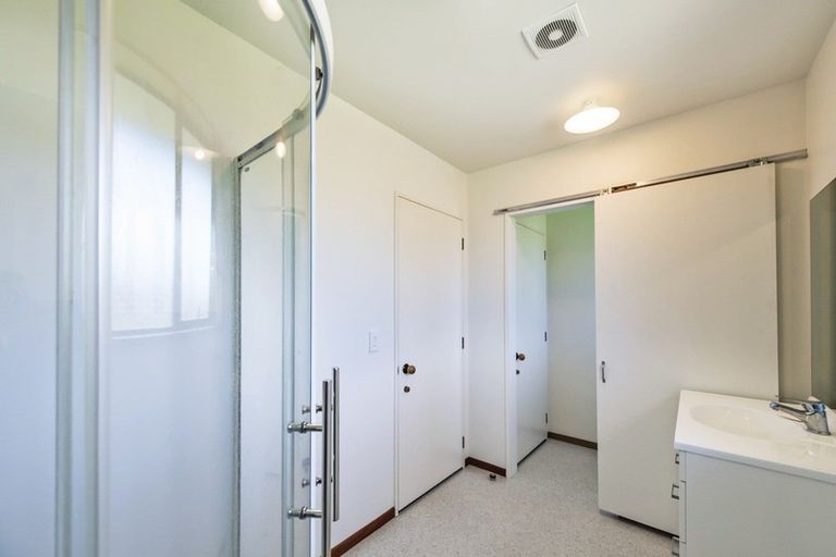 Photo of property in 38a Market Street, Leeston, 7632