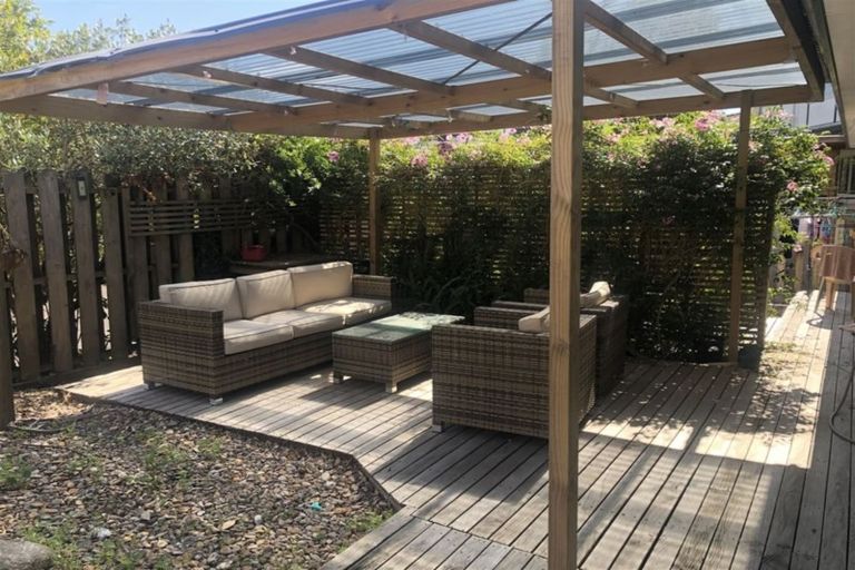 Photo of property in 36a Tirimoana Road, Te Atatu South, Auckland, 0602