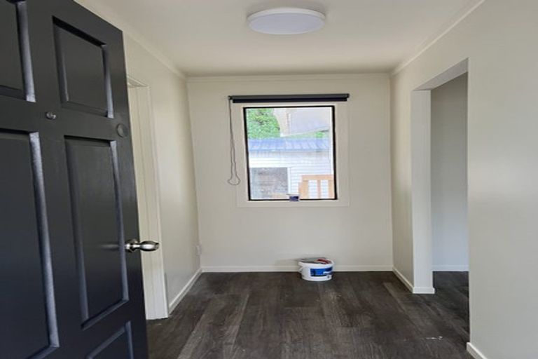 Photo of property in 2/45 Castleton Street, Birkdale, Auckland, 0626