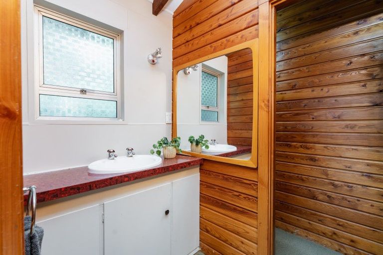 Photo of property in 50 Bay Road, Purakaunui, Port Chalmers, 9081