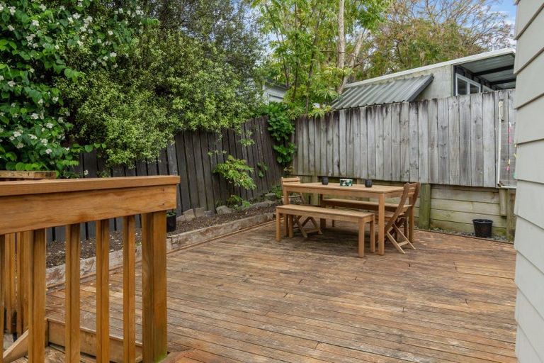 Photo of property in 27 Clifton Terrace, Brookfield, Tauranga, 3110