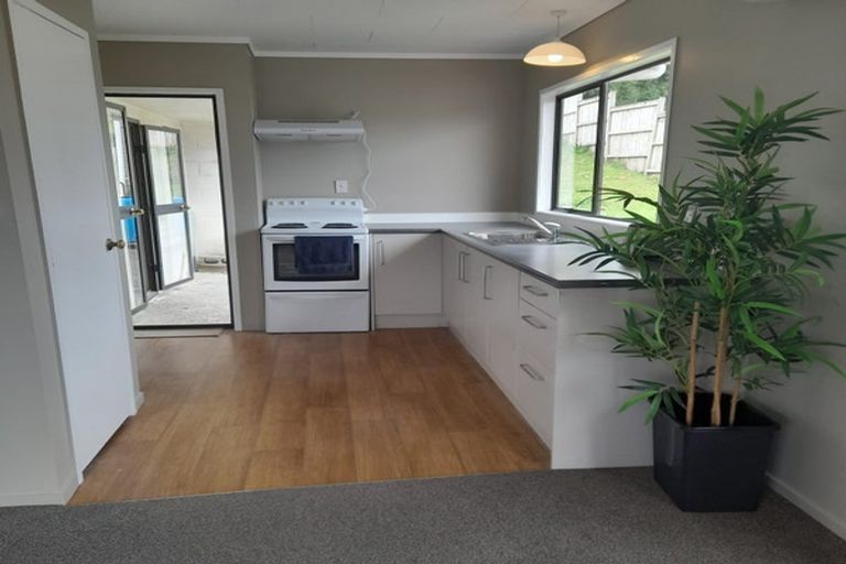 Photo of property in 4/puawai Street, Kaiwaka, 0573