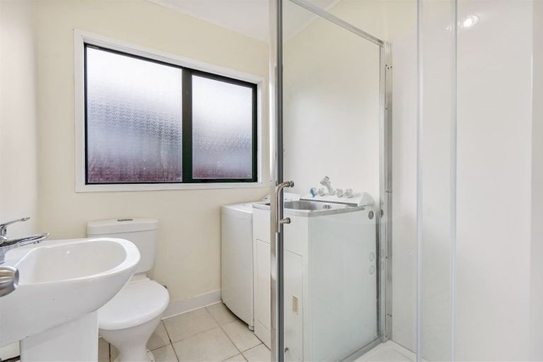 Photo of property in 85 Hillside Road, Papatoetoe, Auckland, 2025