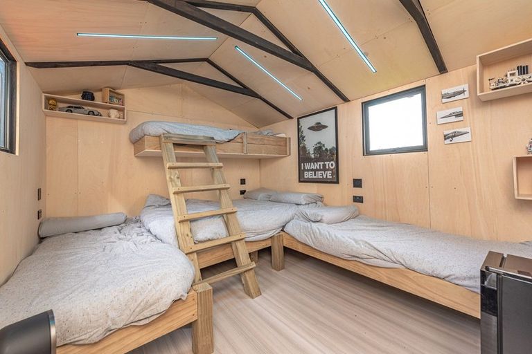 Photo of property in 28 Broadhead Avenue, Tawhero, Whanganui, 4501