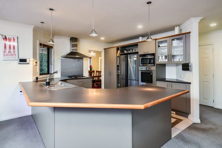 Photo of property in 86 Huntington Drive, Huntington, Hamilton, 3210