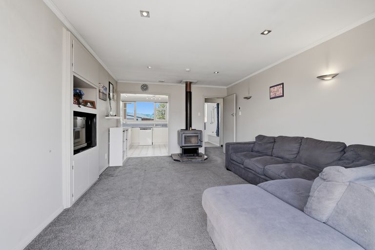 Photo of property in 12 Lorne Street, Mosgiel, 9024