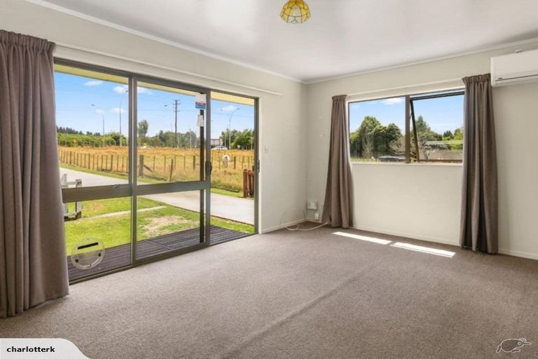 Photo of property in 350b Ngongotaha Road, Ngongotaha, Rotorua, 3010