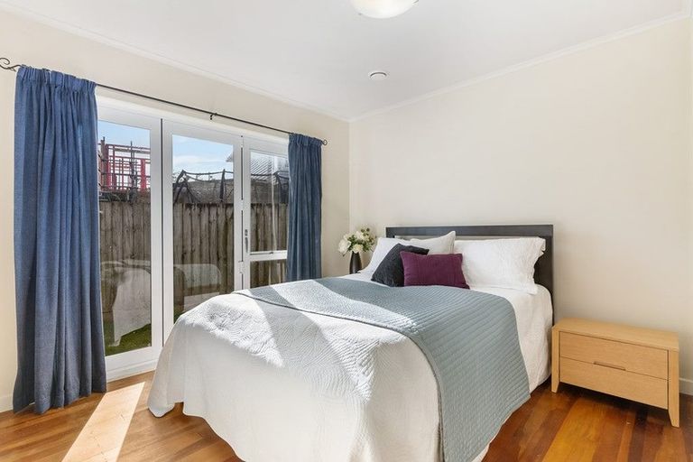 Photo of property in 65 Gibraltar Street, Howick, Auckland, 2014