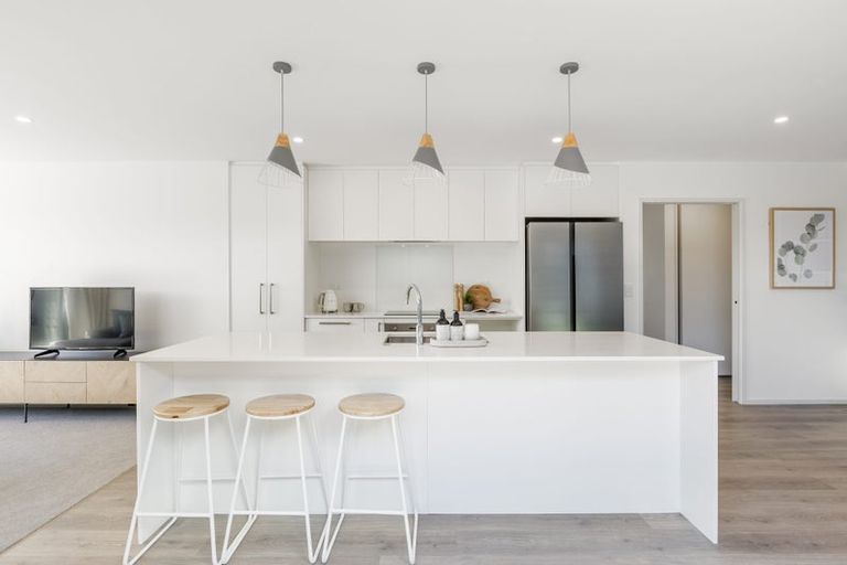 Photo of property in 86 Belmont Road, Pukekohe, 2120