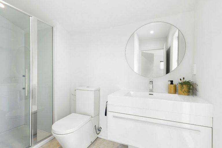 Photo of property in 1/22 Thomson Avenue, Dinsdale, Hamilton, 3204