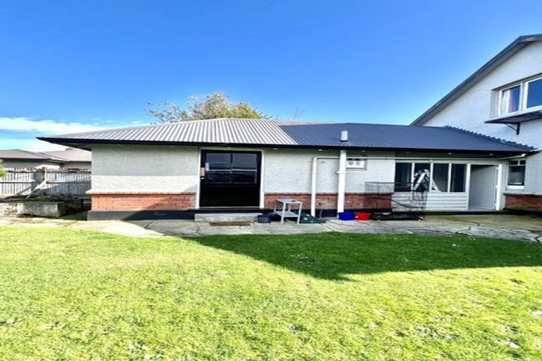 Photo of property in 9 Earnslaw Street, Avenal, Invercargill, 9810