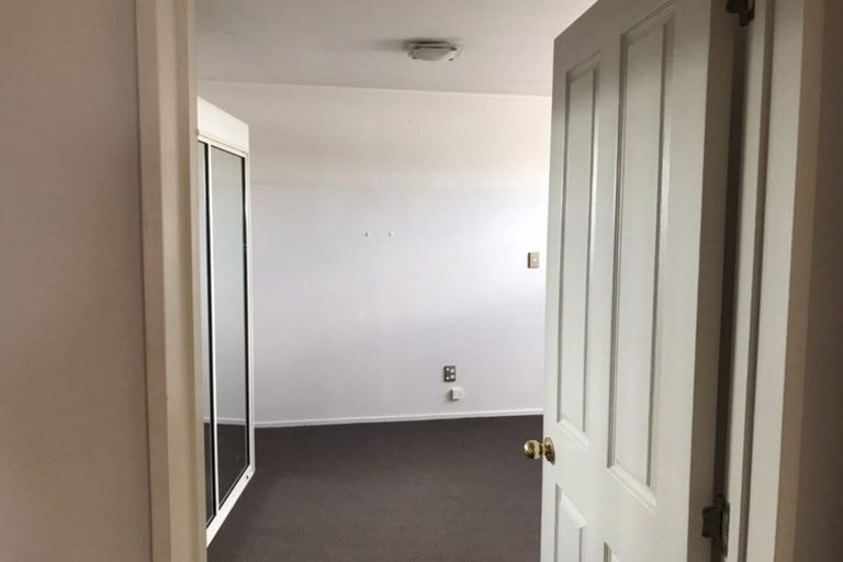 Photo of property in 19/66 Mount Eden Road, Mount Eden, Auckland, 1024