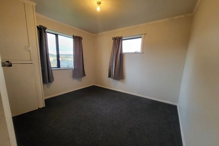 Photo of property in 18 Valentine Street, Papakura, 2110