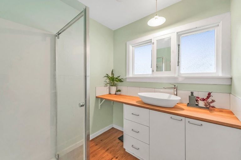 Photo of property in 2 Dohrmans Road, Oxford, 7430