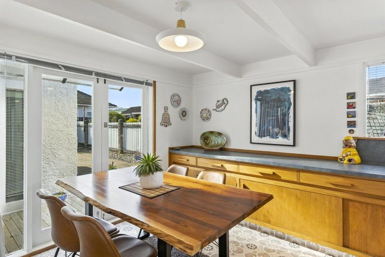 Photo of property in 58 Read Street, Levin, 5510