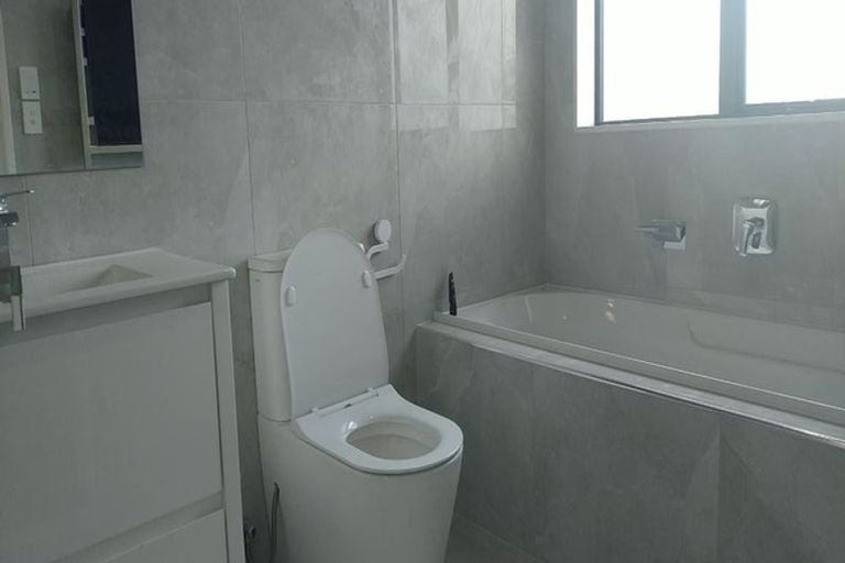 Photo of property in 119b Moore Street, Howick, Auckland, 2014