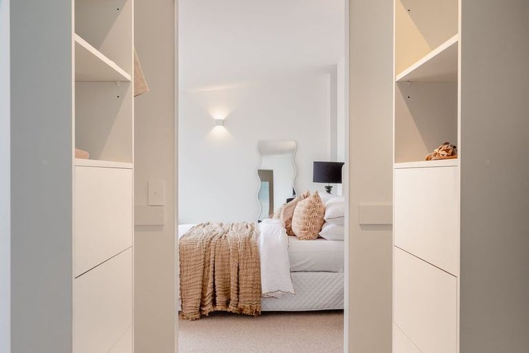 Photo of property in 22a Queens Road, Waikanae Beach, Waikanae, 5036