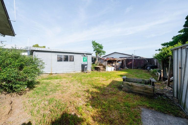 Photo of property in 126 Heaphy Street, Te Awamutu, 3800