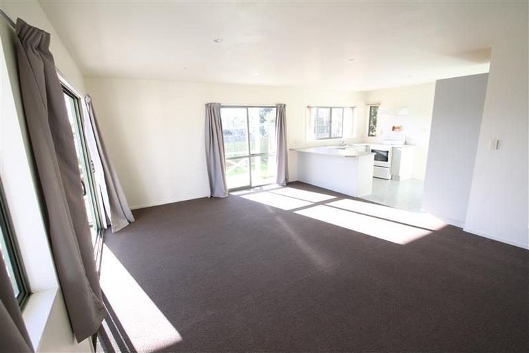 Photo of property in 12a Regent Street, Devonport, Auckland, 0624