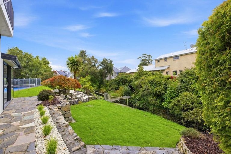 Photo of property in 61 Greers Road, Burnside, Christchurch, 8041