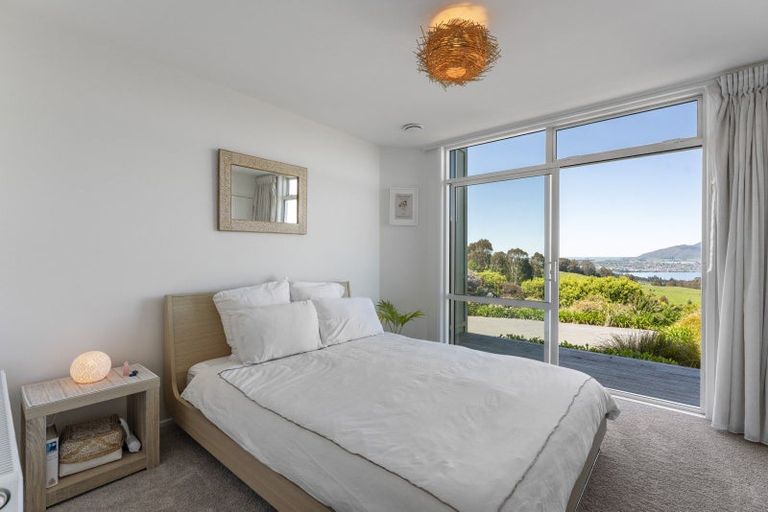 Photo of property in 48 Stewart Glen, Acacia Bay, Taupo, 3385