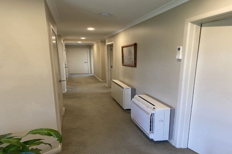 Photo of property in 9 Orchard Drive, Alexandra, 9320