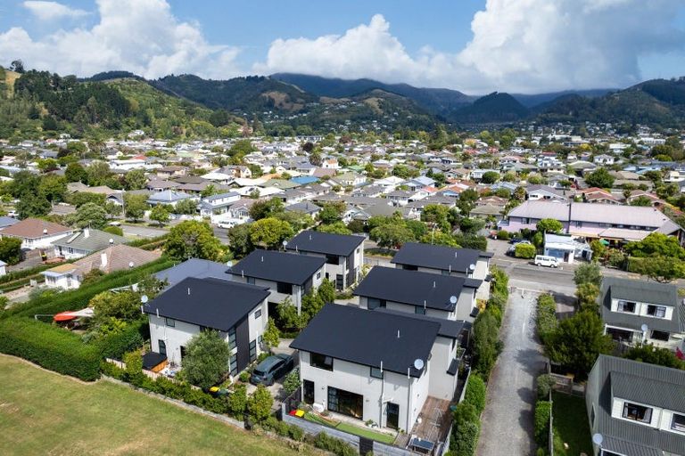 Photo of property in 11a Weka Street, The Wood, Nelson, 7010