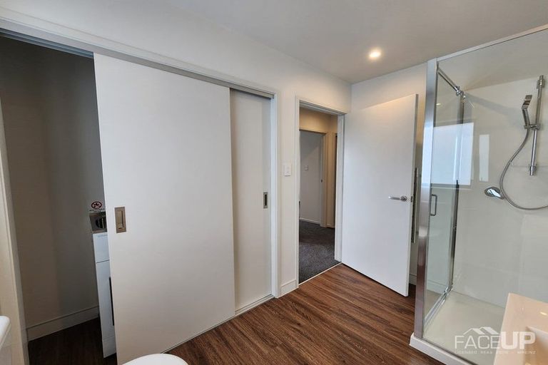 Photo of property in 10 Vasi Drive, Hobsonville, Auckland, 0616