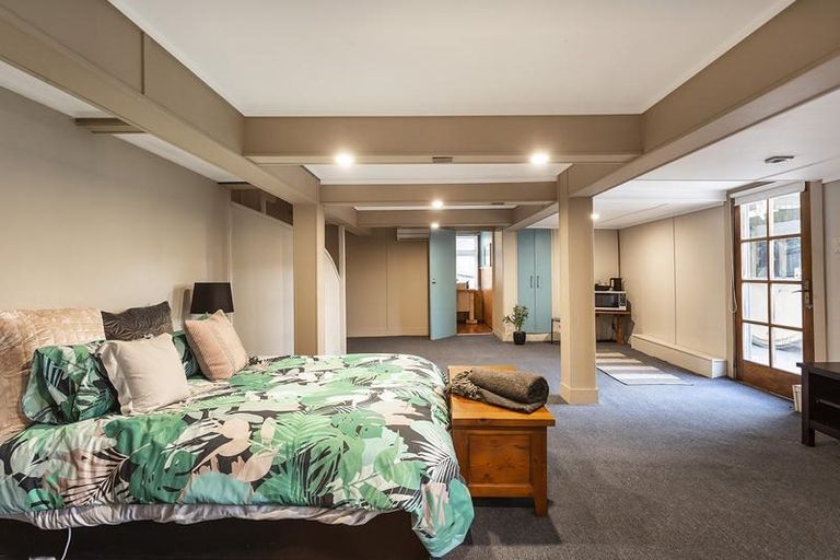 Photo of property in 8 Rennie Street, Green Island, Dunedin, 9018