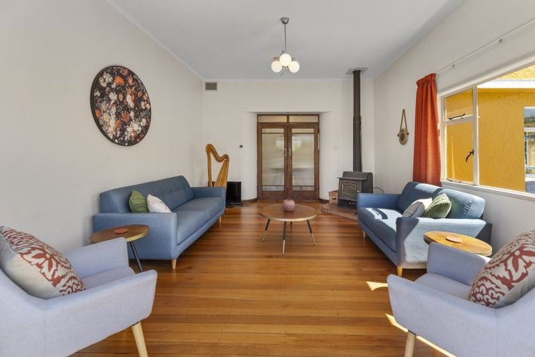 Photo of property in 161 Washington Road, Washington Valley, Nelson, 7010