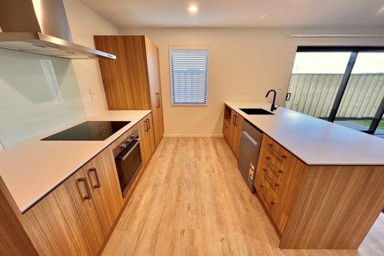 Photo of property in 29 Finn Avenue, Rolleston, 7615