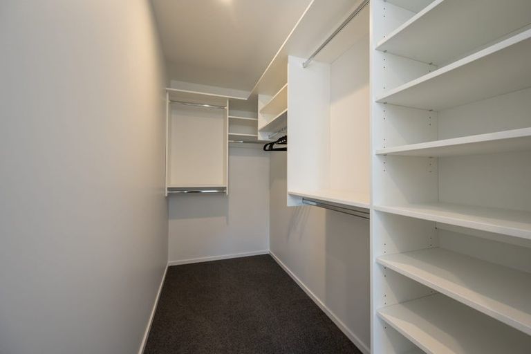 Photo of property in 53 Eton Street, Appleby, Richmond, 7020