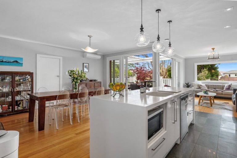 Photo of property in 200 Thirteenth Avenue, Tauranga South, Tauranga, 3112