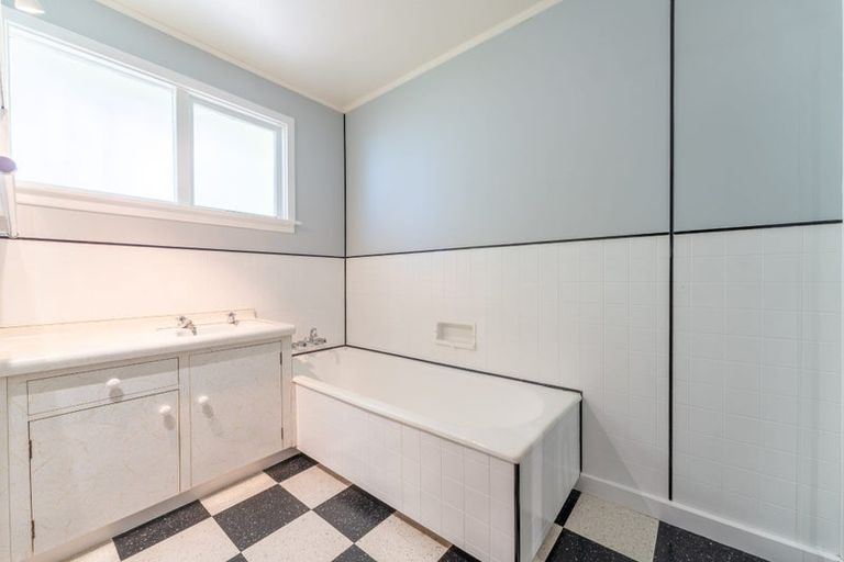 Photo of property in 176b Otipua Road, Watlington, Timaru, 7910