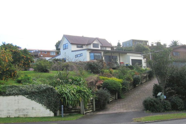 Photo of property in 29 Glendale Drive, Dinsdale, Hamilton, 3204