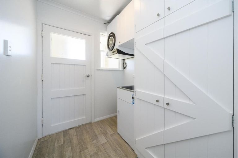 Photo of property in 152 High Street, Bulls, 4818