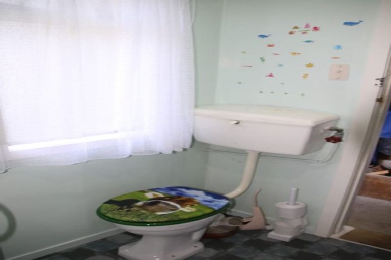 Photo of property in 24 Akitio Esplanade, Akitio, Pongaroa, 4991