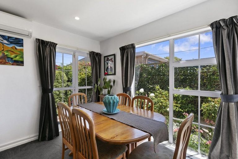 Photo of property in 26a Hobart Street, Miramar, Wellington, 6022