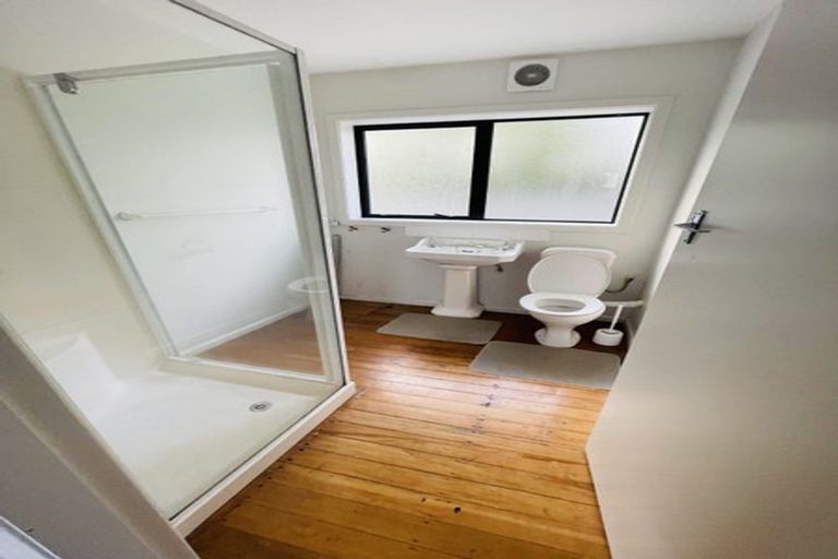 Photo of property in 121 Saint Albans Street, St Albans, Christchurch, 8014