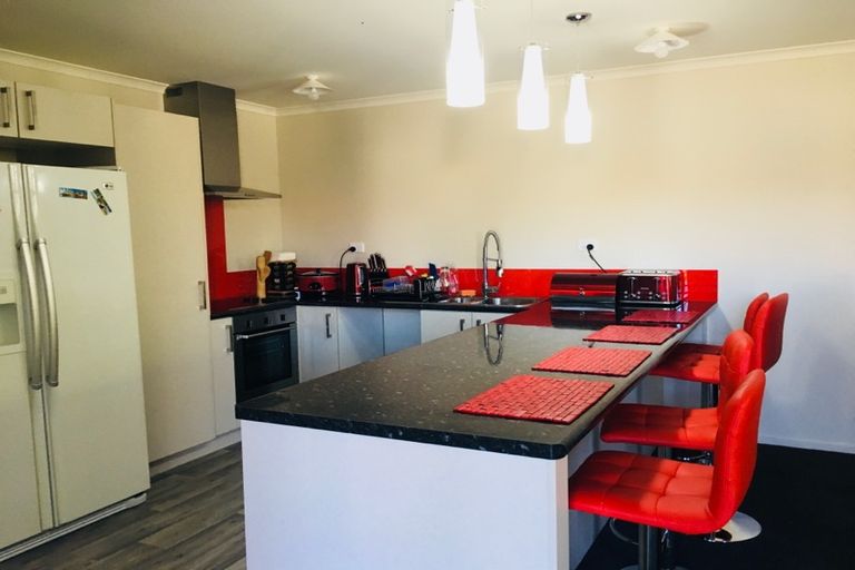 Photo of property in 28a Stratford Street, Blenheim, 7201