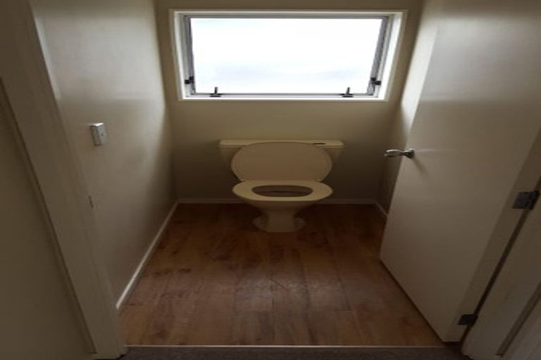 Photo of property in 37b Waterloo Street, Howick, Auckland, 2014