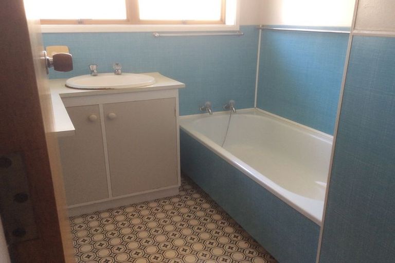 Photo of property in 5 Hikurangi Street, Whakatane, 3120