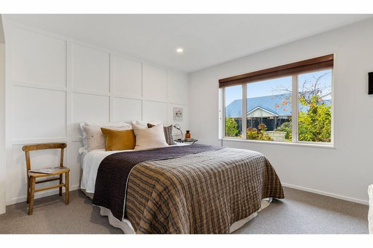 Photo of property in 52 Becmead Drive, Harewood, Christchurch, 8051