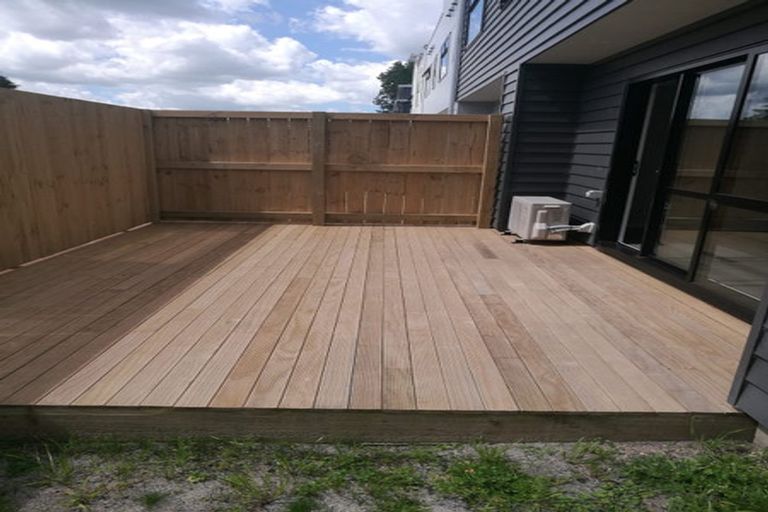 Photo of property in 1/61 Fifth Avenue, Enderley, Hamilton, 3214